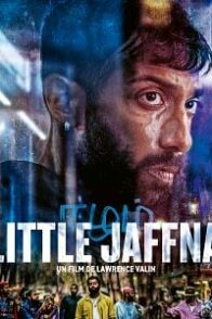 Little Jaffna
