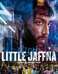 Little Jaffna