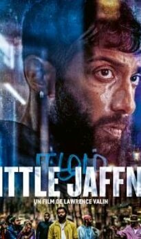 Little Jaffna
