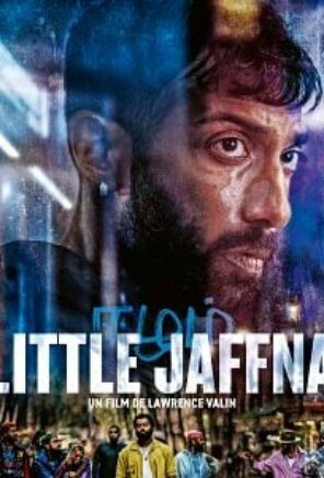 Little Jaffna