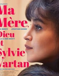 Ma Mère, Dieu et Sylvie Vartan