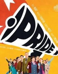 Pride (2014)