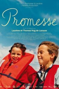Promesse [Les docs du mois]