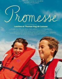 Promesse [Les docs du mois]