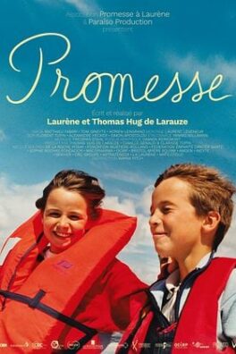Promesse [Les docs du mois]
