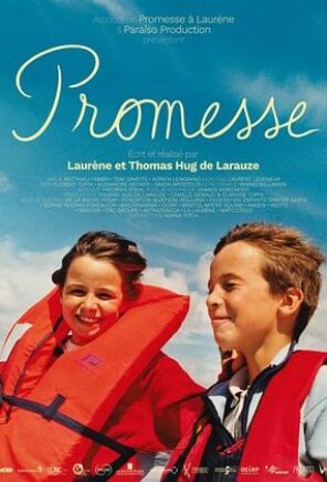 Promesse [Les docs du mois]
