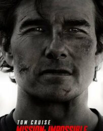 Mission : Impossible – The Final Reckoning
