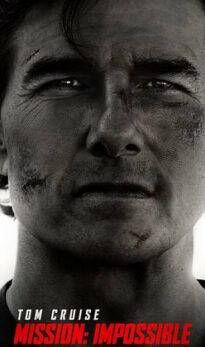 Mission : Impossible – The Final Reckoning