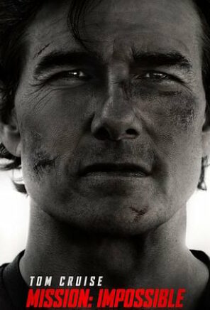Mission : Impossible – The Final Reckoning