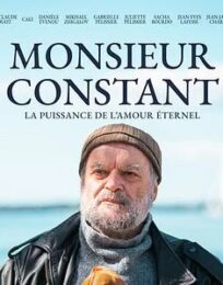 Monsieur Constant