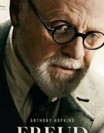 Freud, la dernière confession