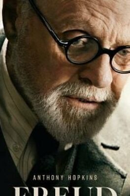 Freud, la dernière confession
