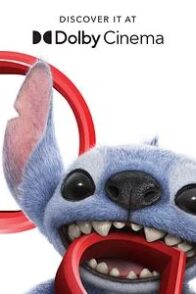 Lilo & Stitch