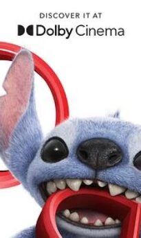 Lilo & Stitch