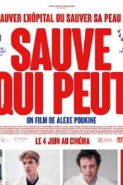 Sauve qui peut