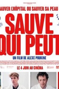 Sauve qui peut