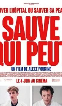 Sauve qui peut