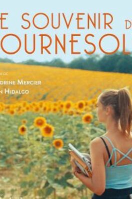Se souvenir des tournesols