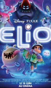 Elio