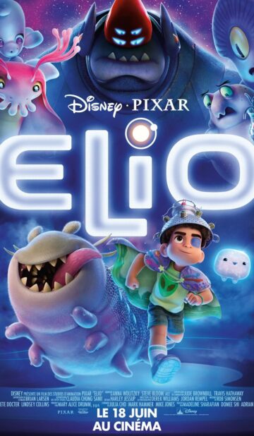 Elio