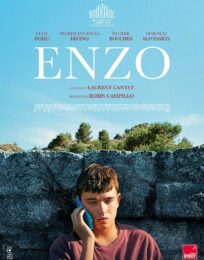 Enzo