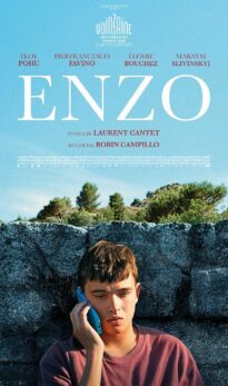 Enzo