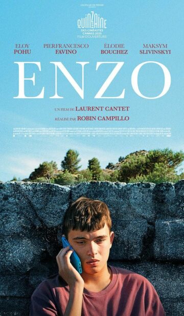 Enzo