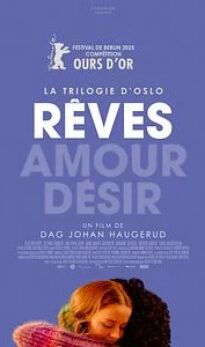 La Trilogie d’Oslo / Rêves