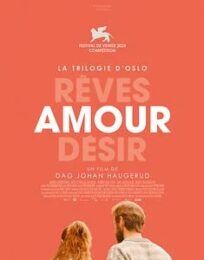 La Trilogie d’Oslo / Amour