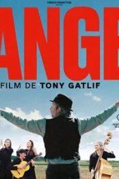 Ange