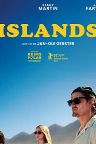 Islands