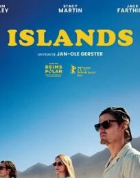 Islands