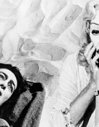 Qu’est-il arrivé à Baby Jane ? 1962