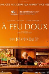 À feu doux