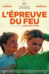 L’Épreuve du feu