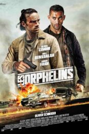 Les Orphelins
