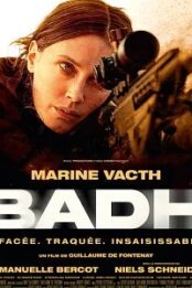 Badh