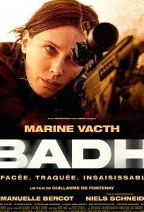 Badh