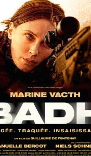 Badh