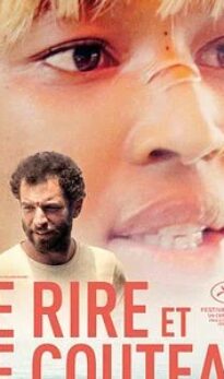 Le Rire et le couteau + rencontre