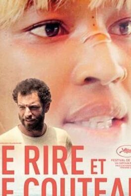 Le Rire et le couteau + rencontre