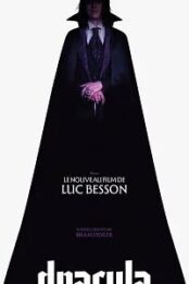 Dracula (2025)