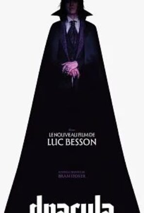 Dracula (2025)