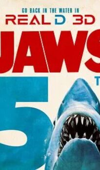 Les Dents de la Mer (1975)