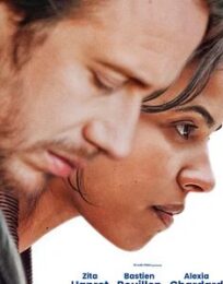 Aux jours qui viennent