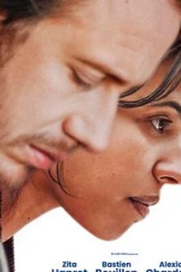 Aux jours qui viennent