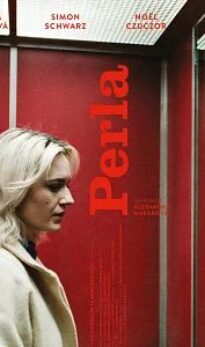 Perla
