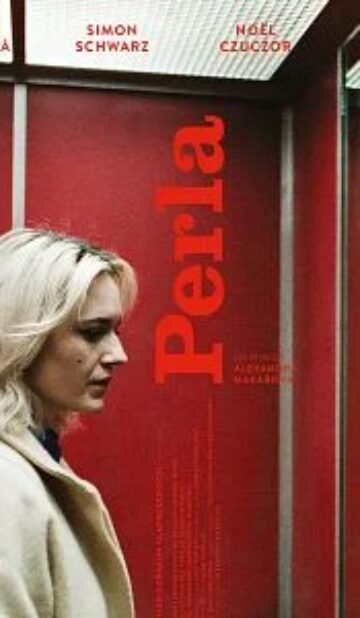 Perla