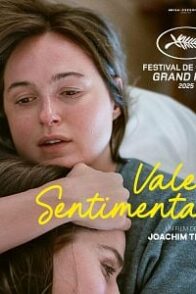 Valeur sentimentale