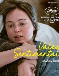 Valeur sentimentale